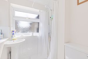 Shower Room- click for photo gallery